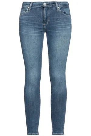 AG Jeans HOSEN & RÖCKE - Jeanshosen