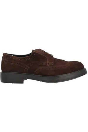 BALDININI SCHUHE - Schnürschuhe