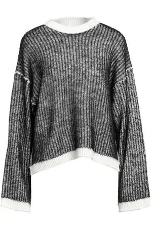8PM STRICKWAREN - Pullover