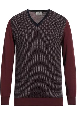 BROOKSFIELD STRICKWAREN - Pullover