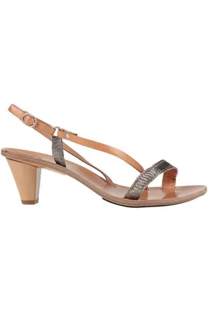 Buttero SCHUHE - Sandalen