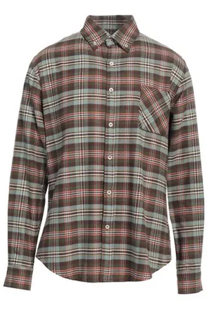 Circolo TOPS - Hemden