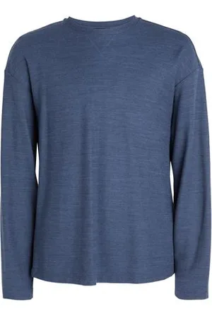 Emporio Armani TOPS - T-shirts