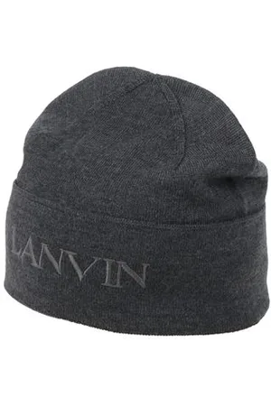 Lanvin ACCESSOIRES - Mützen & Hüte