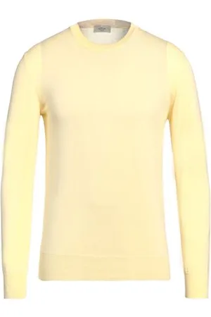 ALTEA STRICKWAREN - Pullover