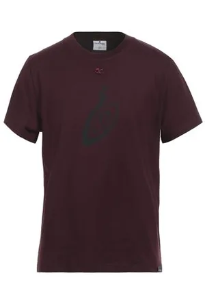 Courrèges TOPS - T-shirts