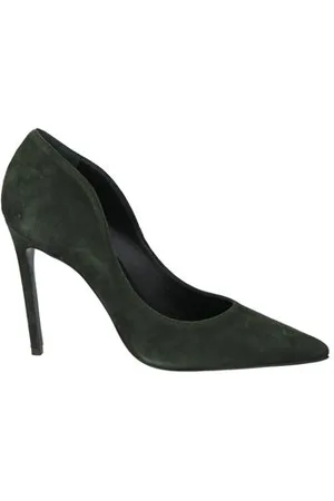 MARC ELLIS SCHUHE - Pumps