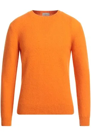 ALTEA STRICKWAREN - Pullover