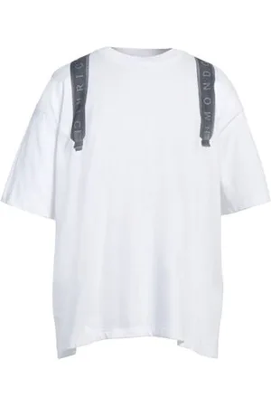 John Richmond TOPS - T-shirts
