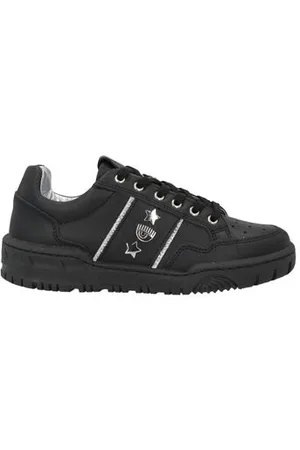 Chiara Ferragni SCHUHE - Sneakers