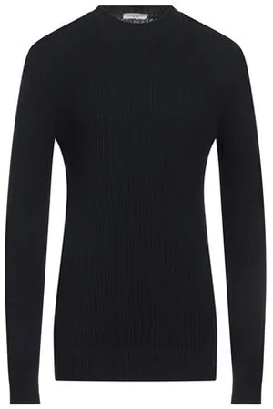 Paolo Pecora STRICKWAREN - Pullover