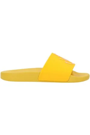 J.W.Anderson SCHUHE - Sandalen