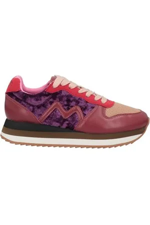 Maliparmi SCHUHE - Sneakers