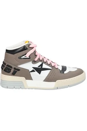 ANIYE BY SCHUHE - Sneakers