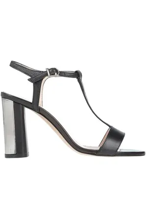 MARC ELLIS SCHUHE - Sandalen