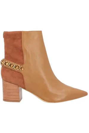 Guess SCHUHE - Stiefeletten