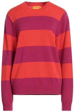 Guest In Residence STRICKWAREN - Pullover
