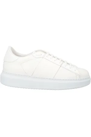 THOUSANDS SCHUHE - Sneakers
