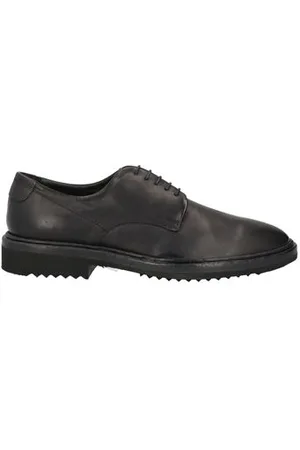 Marechiaro SCHUHE - Schnürschuhe