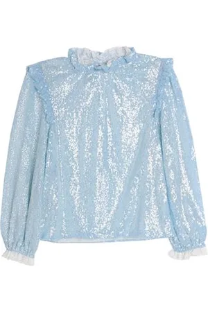 Serafini TOPS - Tops