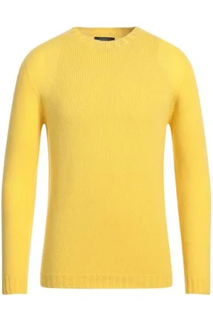 ARAGONA STRICKWAREN - Pullover