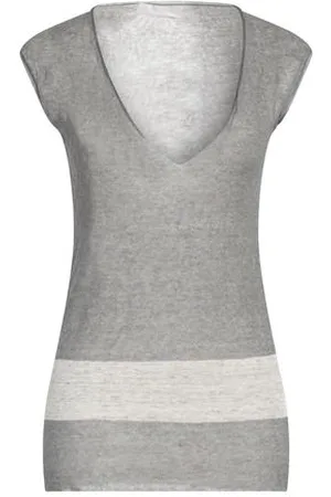Fabiana Filippi STRICKWAREN - Pullover