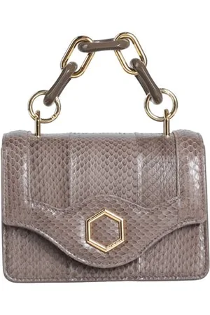 Hibourama TASCHEN - Handtaschen