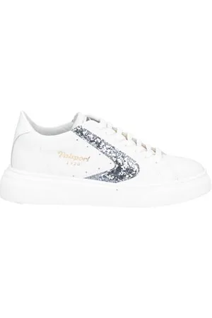 Valsport 1920 SCHUHE - Sneakers