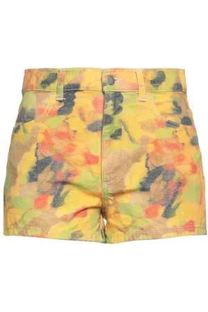 Serafini HOSEN & RÖCKE - Shorts & Bermudashorts