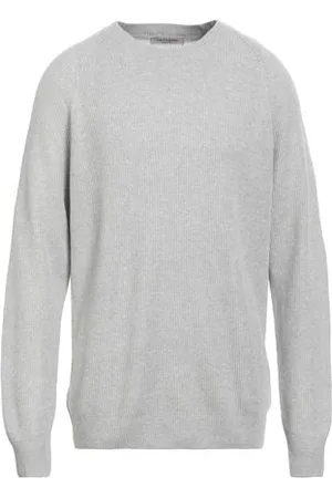 LA FILERIA STRICKWAREN - Pullover