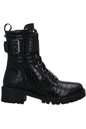 Twin-Set SCHUHE - Stiefeletten