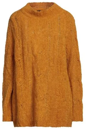 Art259Design STRICKWAREN - Pullover