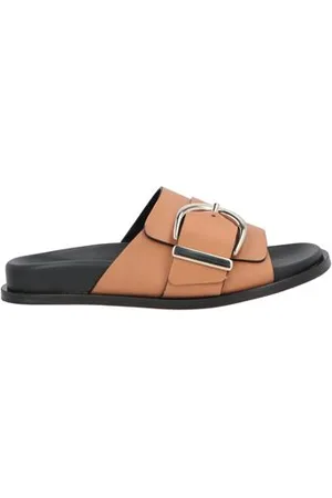 Guglielmo Rotta SCHUHE - Sandalen