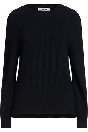 GRIFONI STRICKWAREN - Pullover