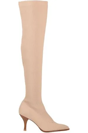 ZINDA SCHUHE - Stiefel
