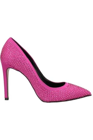 DIVINE FOLLIE SCHUHE - Pumps