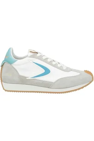 Valsport 1920 SCHUHE - Sneakers