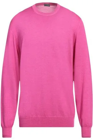 DRUMOHR STRICKWAREN - Pullover