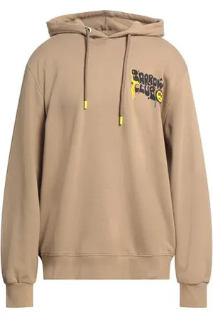 BARROW TOPS - Sweatshirts