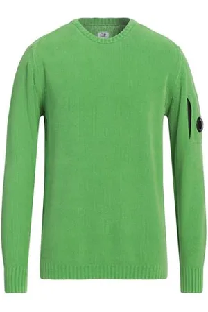 C.P. Company STRICKWAREN - Pullover