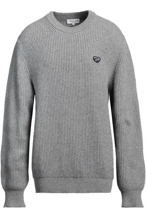 Maison Labiche STRICKWAREN - Pullover