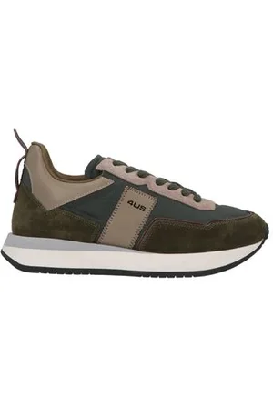 PACIOTTI 4US SCHUHE - Sneakers