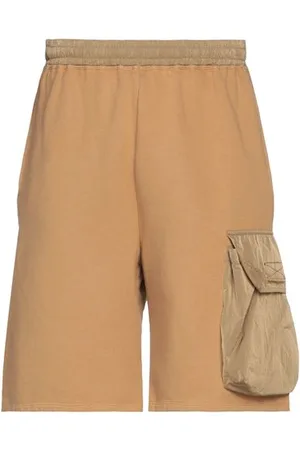 ARIES HOSEN & RÖCKE - Shorts & Bermudashorts