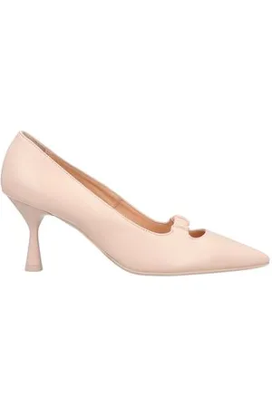 AGL ATTILIO GIUSTI LEOMBRUNI SCHUHE - Pumps