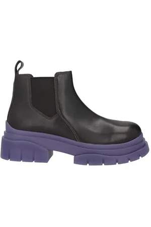 Ash SCHUHE - Stiefeletten