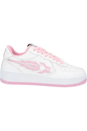 ENTERPRISE JAPAN SCHUHE - Sneakers
