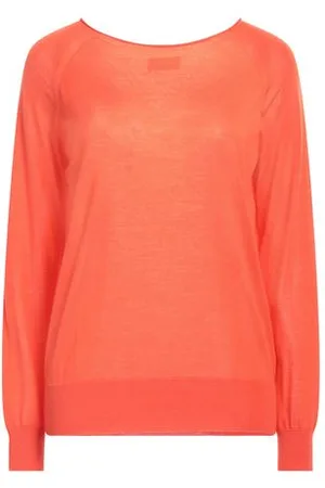 Roberto Collina STRICKWAREN - Pullover