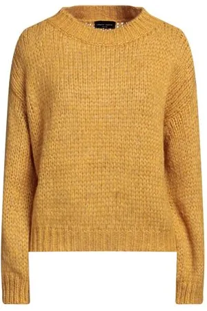 Roberto Collina STRICKWAREN - Pullover