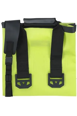 Rains TASCHEN - Handtaschen