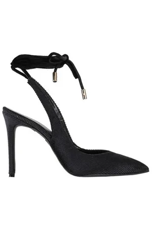 MOMONÍ SCHUHE - Pumps